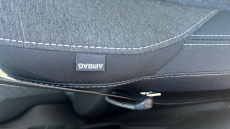 Ford Fiesta 1.0 EcoBoost Active 1 5dr Petrol Hatchback